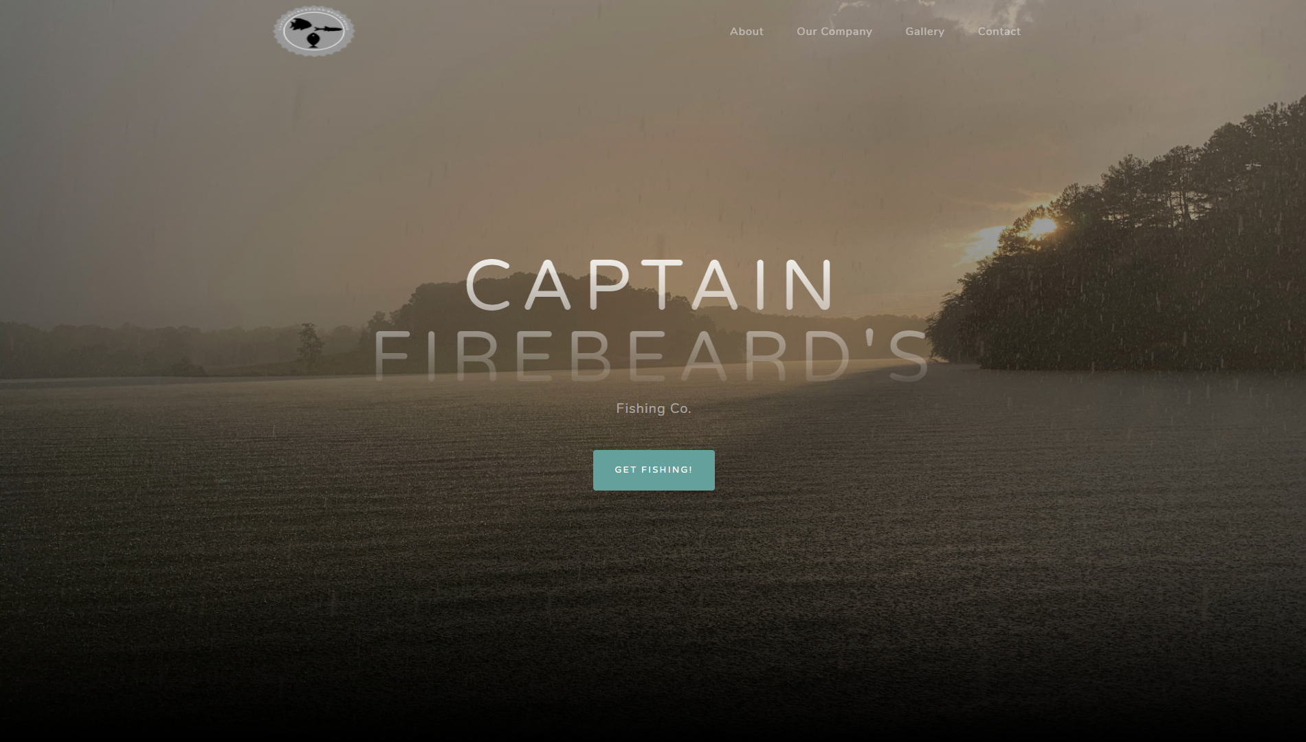 ELK Ridge LLC ELK Ridge LLC